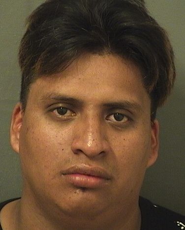 JUAN J LOPEZMATEO Results from Palm Beach County Florida for JUAN J LOPEZMATEO JUAN J LOPEZMATEO Results from Palm Beach County Florida for JUAN J LOPEZMATEO