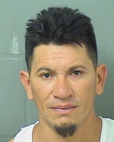  JOSE AMAYA BONILLA Photo For  JOSE AMAYA BONILLA