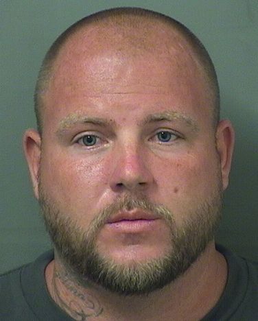  GARRETT L CAMPBELL Photo For  GARRETT L CAMPBELL