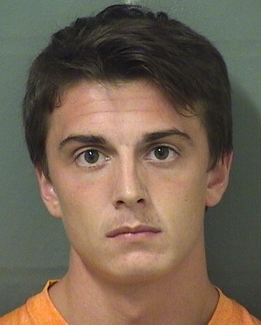 MICHAEL LEE BRADY Results from Palm Beach County Florida for MICHAEL LEE BRADY MICHAEL LEE BRADY Results from Palm Beach County Florida for MICHAEL LEE BRADY