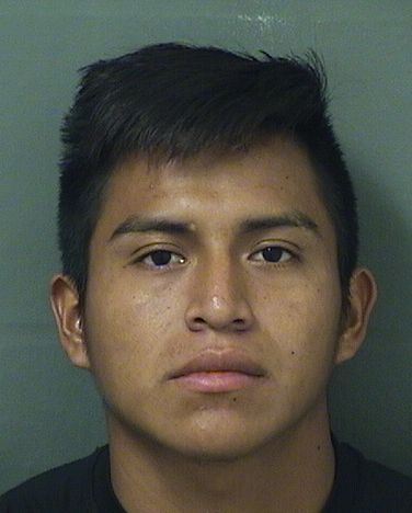 MATEO ERIC LUCAS Photos For  MATEO ERIC LUCAS  MATEO ERIC LUCAS Photo For  MATEO ERIC LUCAS