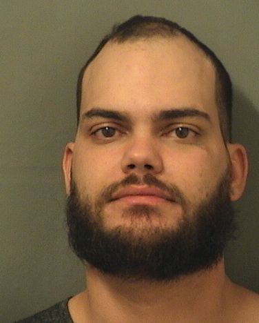  JEFFREY DOMINGUES SARDINHA Resultados de la busqueda para Palm Beach County Florida para  JEFFREY DOMINGUES SARDINHA