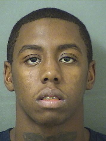 JEREMIAH JACKSON Photos For  JEREMIAH JACKSON  JEREMIAH JACKSON Photo For  JEREMIAH JACKSON