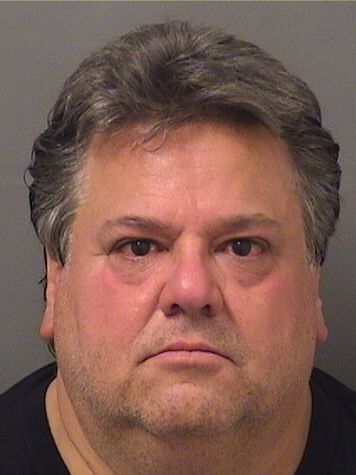  FRANK MORALES Photo For  FRANK MORALES