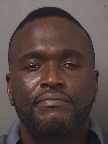  BILDAD CORRIER Results from Palm Beach County Florida for  BILDAD CORRIER