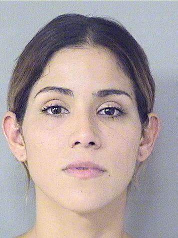  DAISY K SIERRA Photo For  DAISY K SIERRA