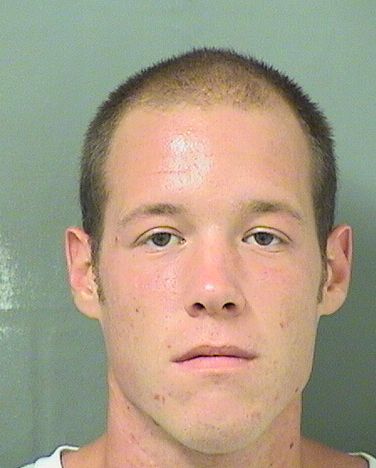  SAMUEL DALE FAZEN Resultados de la busqueda para Palm Beach County Florida para  SAMUEL DALE FAZEN