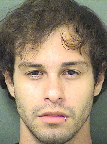  FRANKIE RODRIGUEZ Photo For  FRANKIE RODRIGUEZ