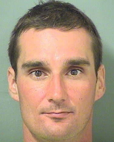  JAMES MASON LAPP Photo For  JAMES MASON LAPP