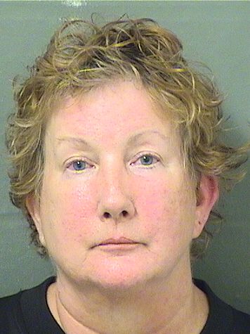  LESLIE FREDERICK MOONEY Results from Palm Beach County Florida for  LESLIE FREDERICK MOONEY