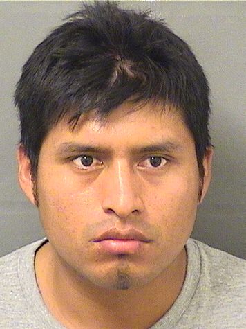  CRISTIAN A LOPEZVELASQUEZ Photo For  CRISTIAN A LOPEZVELASQUEZ