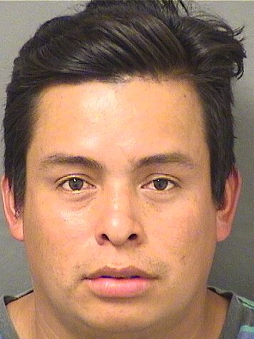  FRANCISCO SIMONMIGUEL Photo For  FRANCISCO SIMONMIGUEL