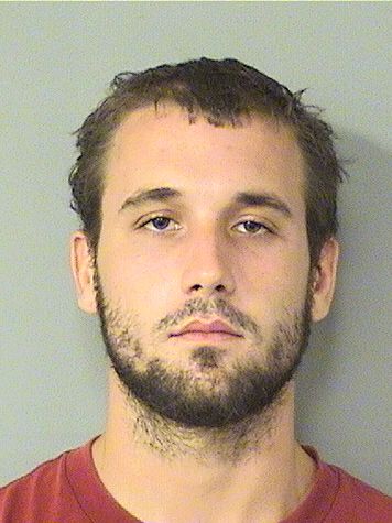  KYLE GORDON COLLINS Results from Palm Beach County Florida for  KYLE GORDON COLLINS