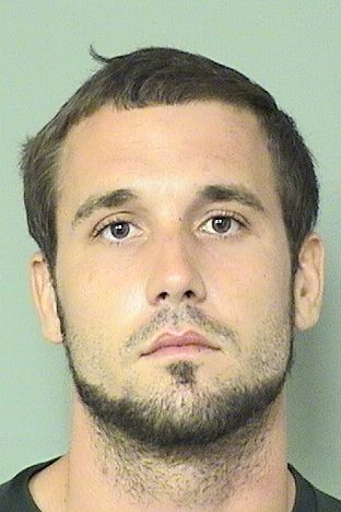 KYLE GORDON COLLINS Results from Palm Beach County Florida for KYLE GORDON COLLINS KYLE GORDON COLLINS Results from Palm Beach County Florida for KYLE GORDON COLLINS