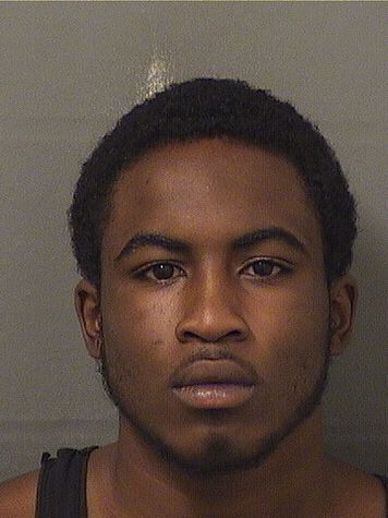  CLAYTON LEON HICKS Results from Palm Beach County Florida for  CLAYTON LEON HICKS