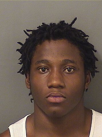  DUANE VICTORIA Photo For  DUANE VICTORIA