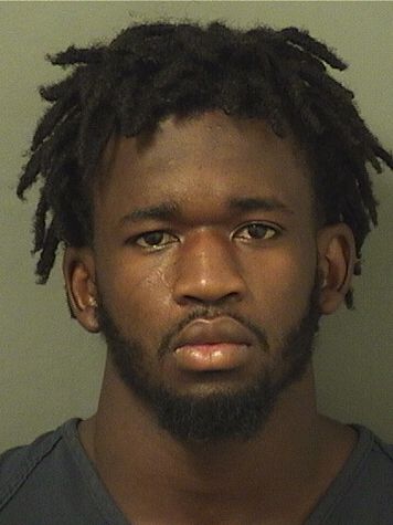  CARLOS SILENCIEUX Results from Palm Beach County Florida for  CARLOS SILENCIEUX