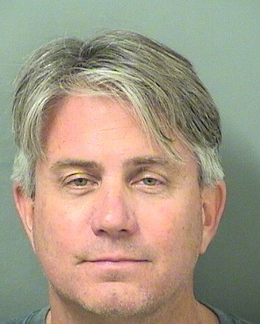  JASON MATTHEW BESSEY Photo For  JASON MATTHEW BESSEY