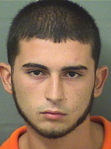  ERNIE  Jr CARDONA Photo For  ERNIE  Jr CARDONA