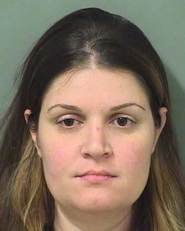  ALEXANDRA DANISON Resultados de la busqueda para Palm Beach County Florida para  ALEXANDRA DANISON