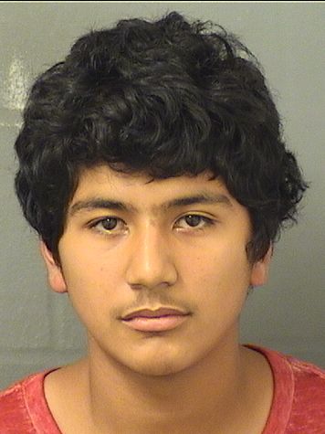  ELIAS MALDONADO Photo For  ELIAS MALDONADO