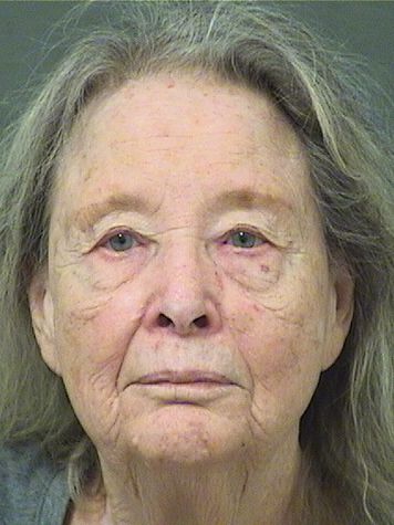  JOSETTE MARIELOUISE JORDAN Results from Palm Beach County Florida for  JOSETTE MARIELOUISE JORDAN