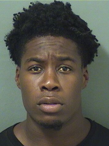 CHRISTOPHER DONNELL Jr SIMS Photos For  CHRISTOPHER DONNELL Jr SIMS  CHRISTOPHER DONNELL Jr SIMS Photo For  CHRISTOPHER DONNELL Jr SIMS