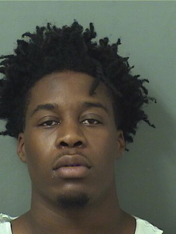  CHRISTOPHER DJ SIMS Resultados de la busqueda para Palm Beach County Florida para  CHRISTOPHER DJ SIMS