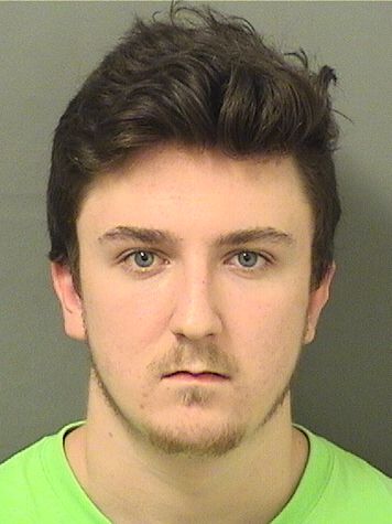  MICHAEL RICHARD WARD Resultados de la busqueda para Palm Beach County Florida para  MICHAEL RICHARD WARD