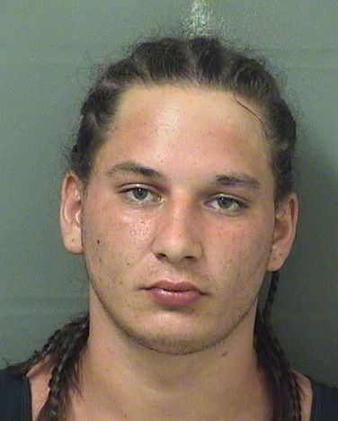  KYLE ANTHONY CAPRETTA Resultados de la busqueda para Palm Beach County Florida para  KYLE ANTHONY CAPRETTA