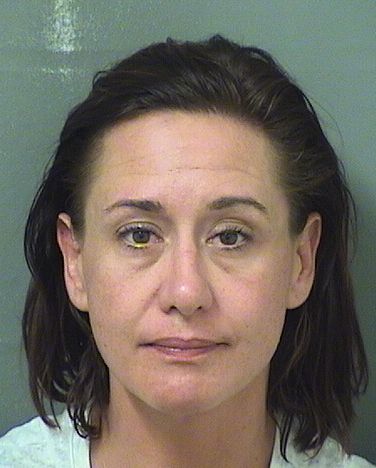  MARIE TERRA TUJAN Resultados de la busqueda para Palm Beach County Florida para  MARIE TERRA TUJAN