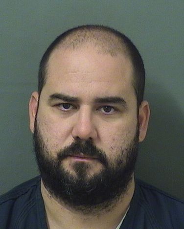 JORGE MORENO Photos For  JORGE MORENO  JORGE MORENO Photo For  JORGE MORENO