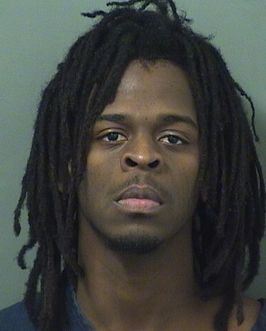 CORDNEY MALLORY HAYES Results from Palm Beach County Florida for CORDNEY MALLORY HAYES CORDNEY MALLORY HAYES Results from Palm Beach County Florida for CORDNEY MALLORY HAYES