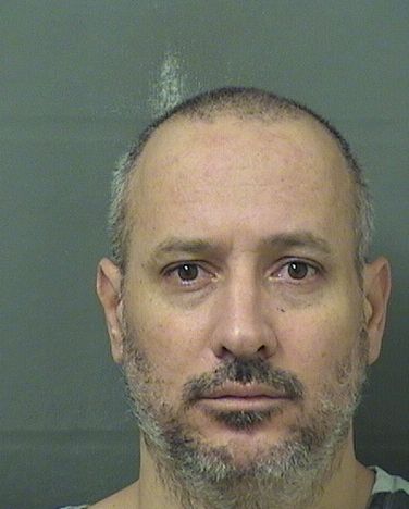  IVAN NOYARODRIGUEZ Resultados de la busqueda para Palm Beach County Florida para  IVAN NOYARODRIGUEZ