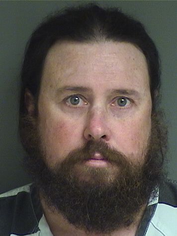 SHANE THOMAS HAYES Results from Palm Beach County Florida for SHANE THOMAS HAYES SHANE THOMAS HAYES Results from Palm Beach County Florida for SHANE THOMAS HAYES