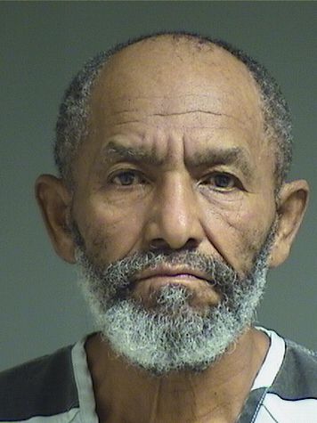  ROBERT BLAIR SCHMINKY Resultados de la busqueda para Palm Beach County Florida para  ROBERT BLAIR SCHMINKY