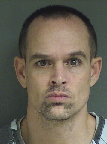  ELVIS AARONHARMON GROMAN Photo