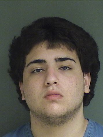  IGNACIO VALDEZ Photo