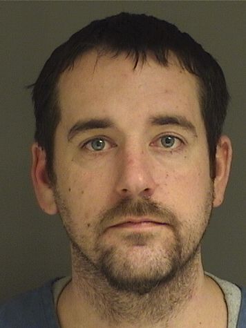  DANNY WAYNE LLEWELLYN Photo