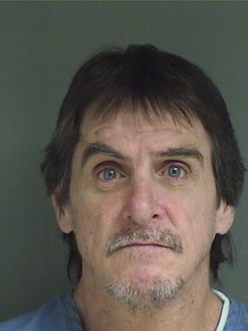  JOHN RAY HUGHES Photo For  JOHN RAY HUGHES