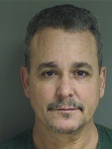 JUAN CARLOS MORALES Results from Palm Beach County Florida for JUAN CARLOS MORALES JUAN CARLOS MORALES Results from Palm Beach County Florida for JUAN CARLOS MORALES