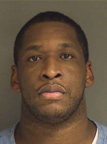  OSCAR LEO EDWARDS Photo