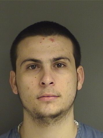  PABLO  Jr SANCHEZ Photo For  PABLO  Jr SANCHEZ