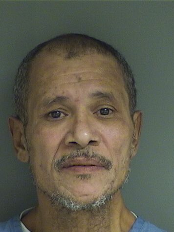  LORENZO OSVALDO SANCHEZROJAS Photo For  LORENZO OSVALDO SANCHEZROJAS