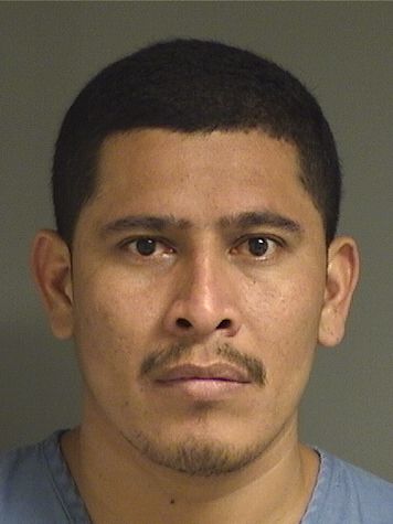 MOISES AGUILARORDONEZ Results from Palm Beach County Florida for MOISES AGUILARORDONEZ MOISES AGUILARORDONEZ Results from Palm Beach County Florida for MOISES AGUILARORDONEZ