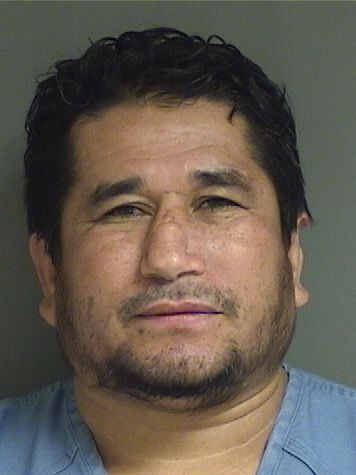  ELIO CRISTINO PENAFIELMENDOZA Photo