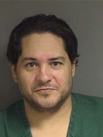  MOSES TORRES Resultados de la busqueda para Palm Beach County Florida para  MOSES TORRES