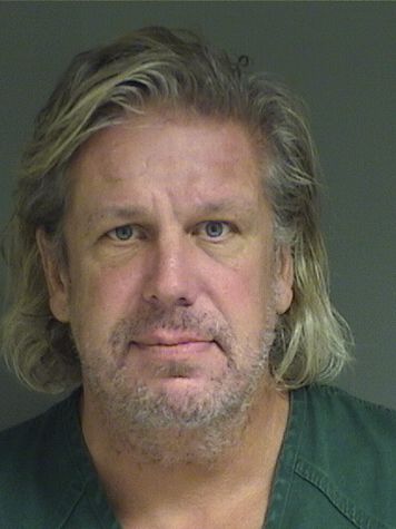  DANIEL JAMES SEARSON Results from Palm Beach County Florida for  DANIEL JAMES SEARSON