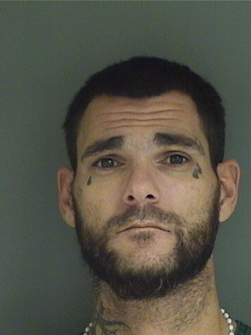 TROY LEE CURTIS Results from Palm Beach County Florida for TROY LEE CURTIS TROY LEE CURTIS Results from Palm Beach County Florida for TROY LEE CURTIS