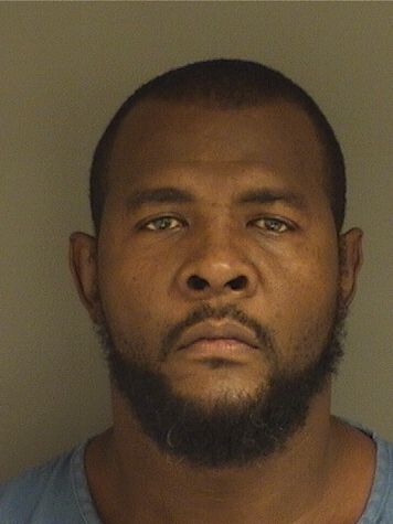  DARREN DAWIN MAYFIELD Photo